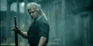Состоялась премьера сериала «Ведьмак» от Netflix